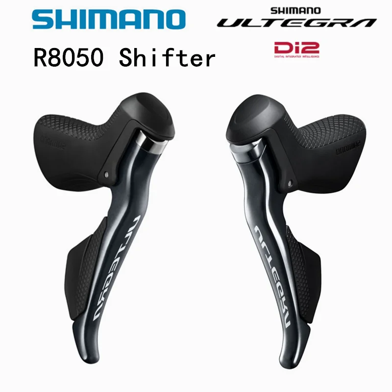ultegra r8050 shifters