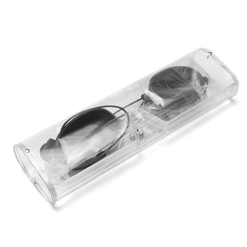 e336f484-11f7-4077-97f9-668446ec7cb4