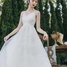 Vestidos