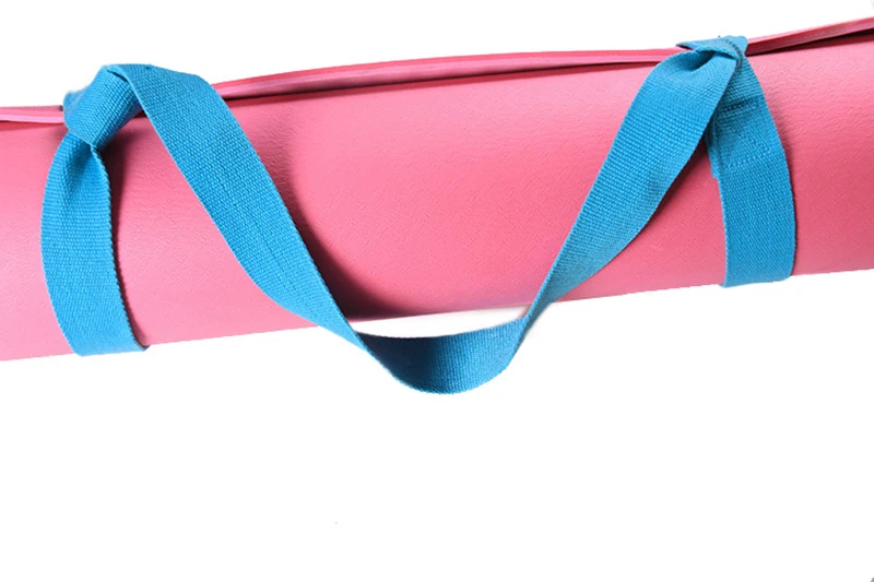 FQ067 (3)