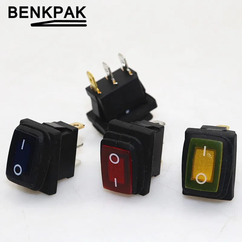 IMG_3775_副本_副本