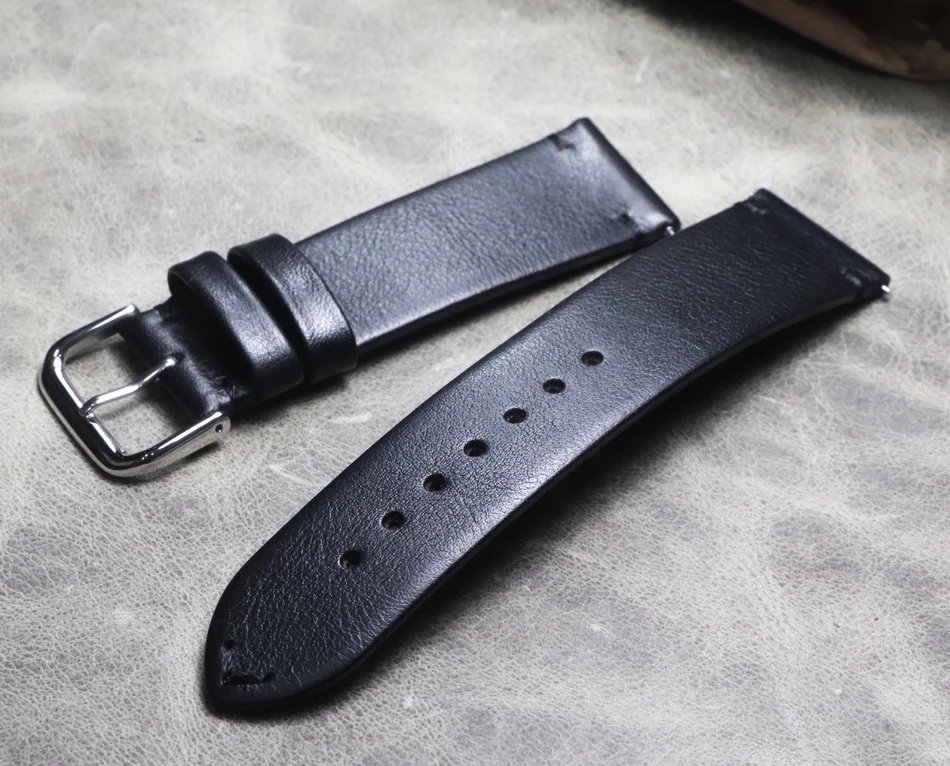 O1CN019cwGOi1nFWhtbC7VS_!!39605060