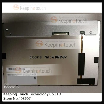 

LCD Screen Display Panel TFT For 12.1Inch G121EAN01.0 1280*800