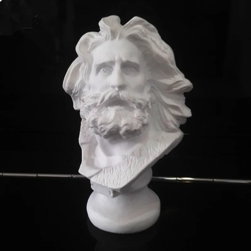 TB2F5TPdXXXXXaKXpXXXXXXXXXX-42660163