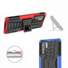 Mobile Phone Accessories
