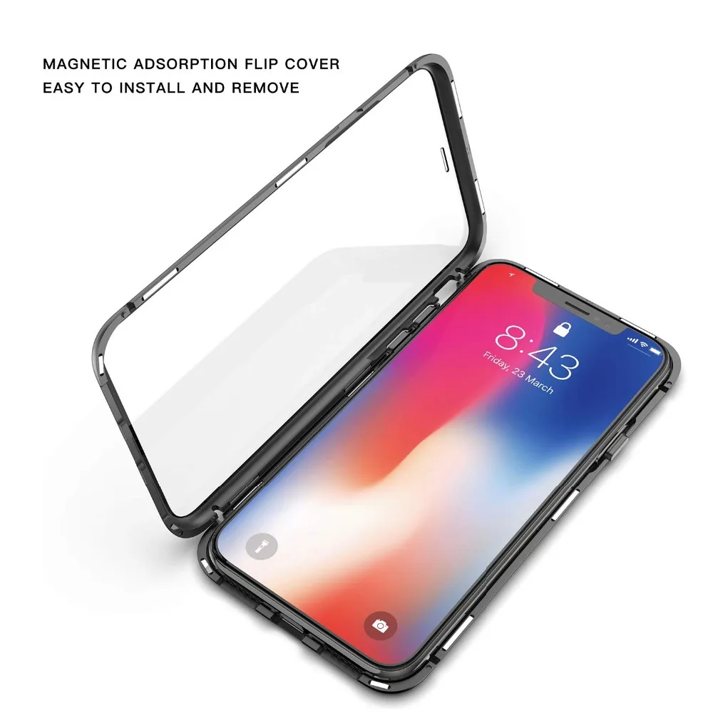 Smart Electronics