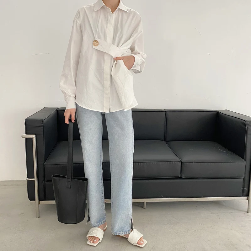 0_11_7185606676836909851