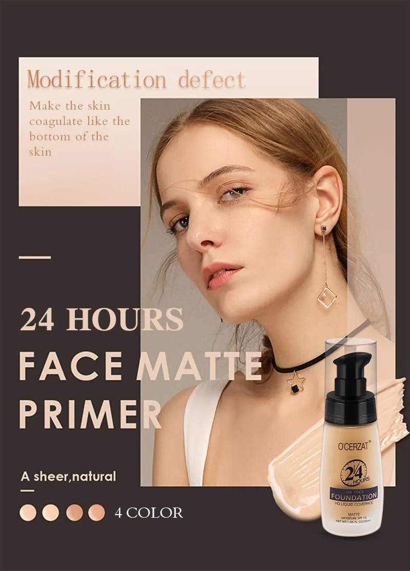 h2+Xif2nxdR3mZ01XMtiQDOvfJhM9vAOqQRq