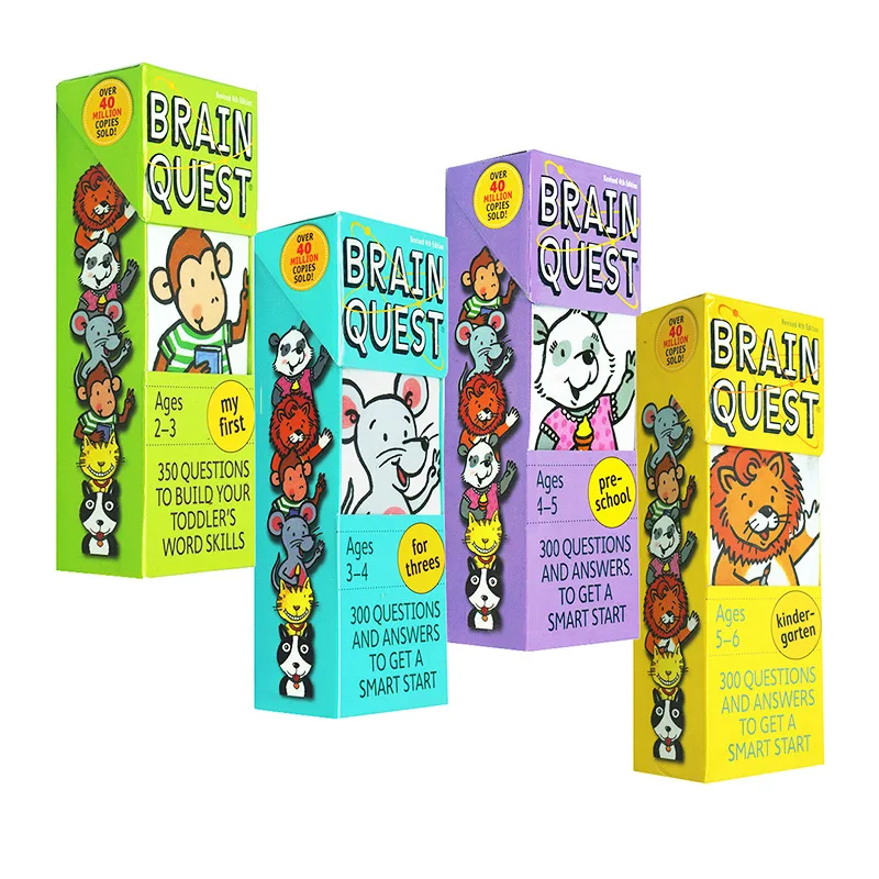 11785224289_1902025315