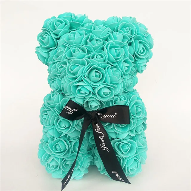 Oso-de-rosas-rojo-en-caja-de-regalo-25cm-oso-de-peluche-jab-n-oso-de.jpg_.webp_640x640 (3)