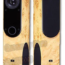 Aurum Cantus Moon речной MKII 8 дюймов громкоговоритель AUDAX HT210G2 НЧ динамик среднего размера UK MOREL MW168 твитер MOREL MDT32s 3 way 3 единицы