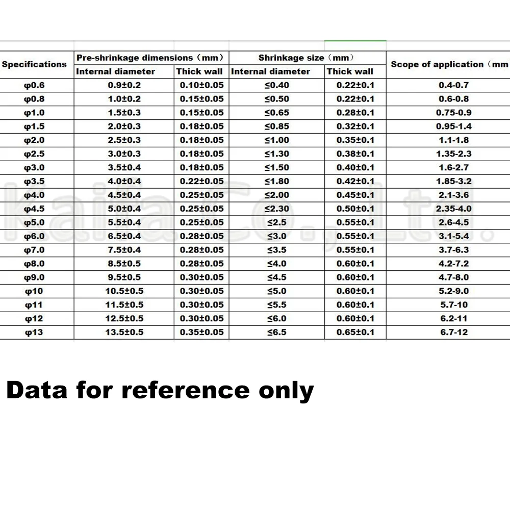 HTB17JrFbvc3T1VjSZLeq6zZsVXau