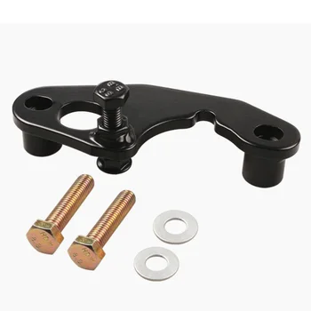 

KAP108®-Exhaust Manifold Bolt Repair Kit For 4.8 5.3 6.0 Or 6.2 L Engine