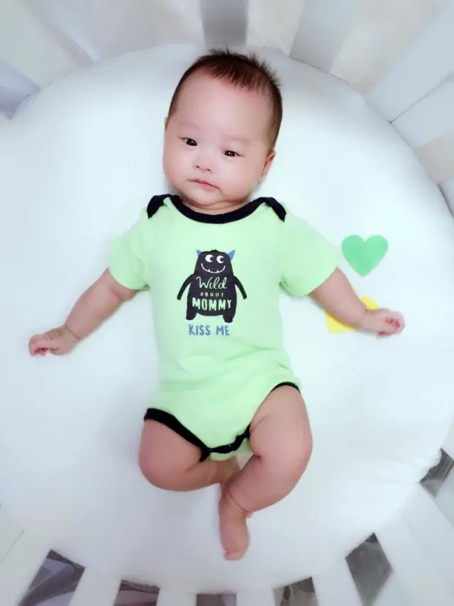 1dfec8306abc9f89b0be9310b040230f_big