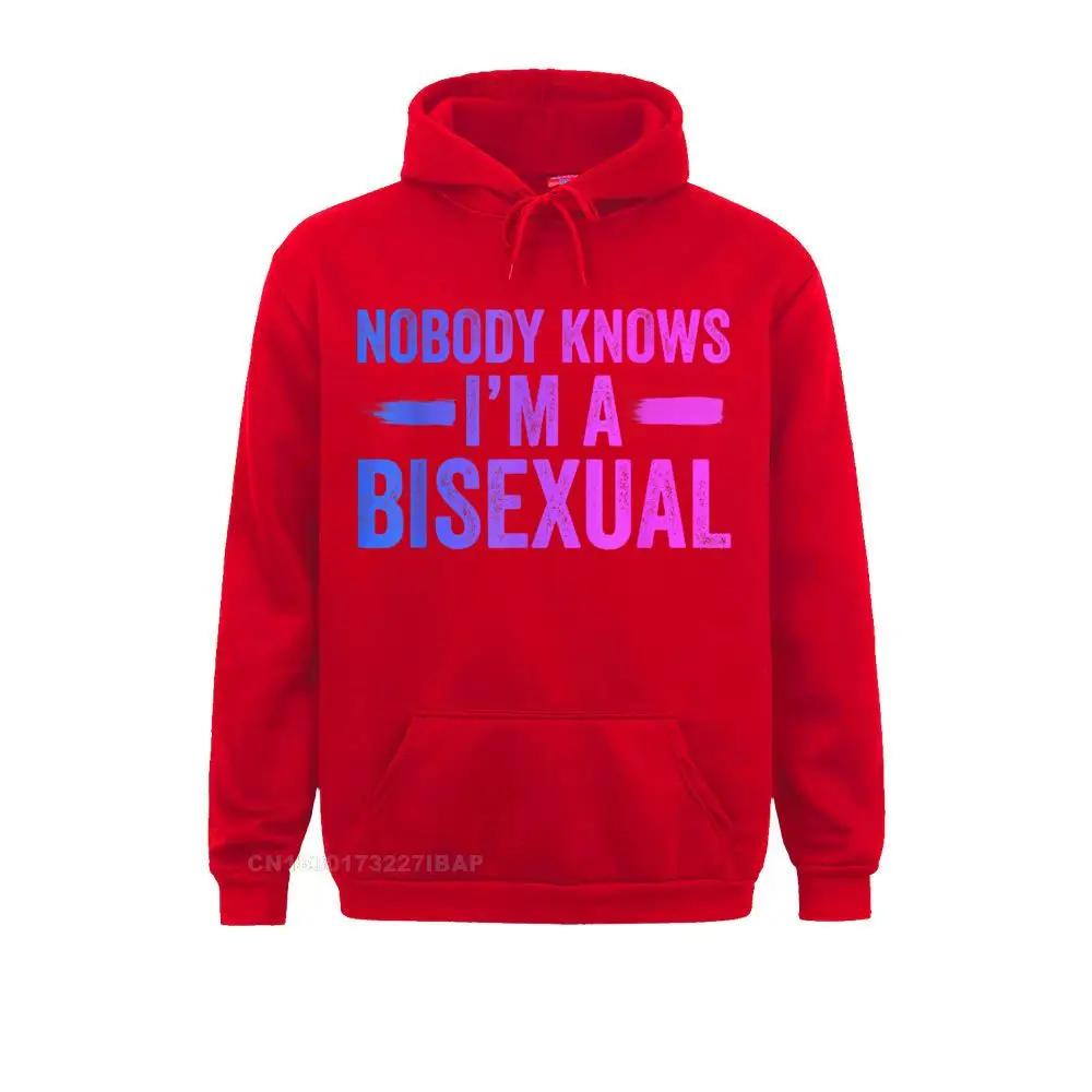  Hoodies for Men Vintage Sweatshirts Birthday Fashion Hoods Long Sleeve 22794 red