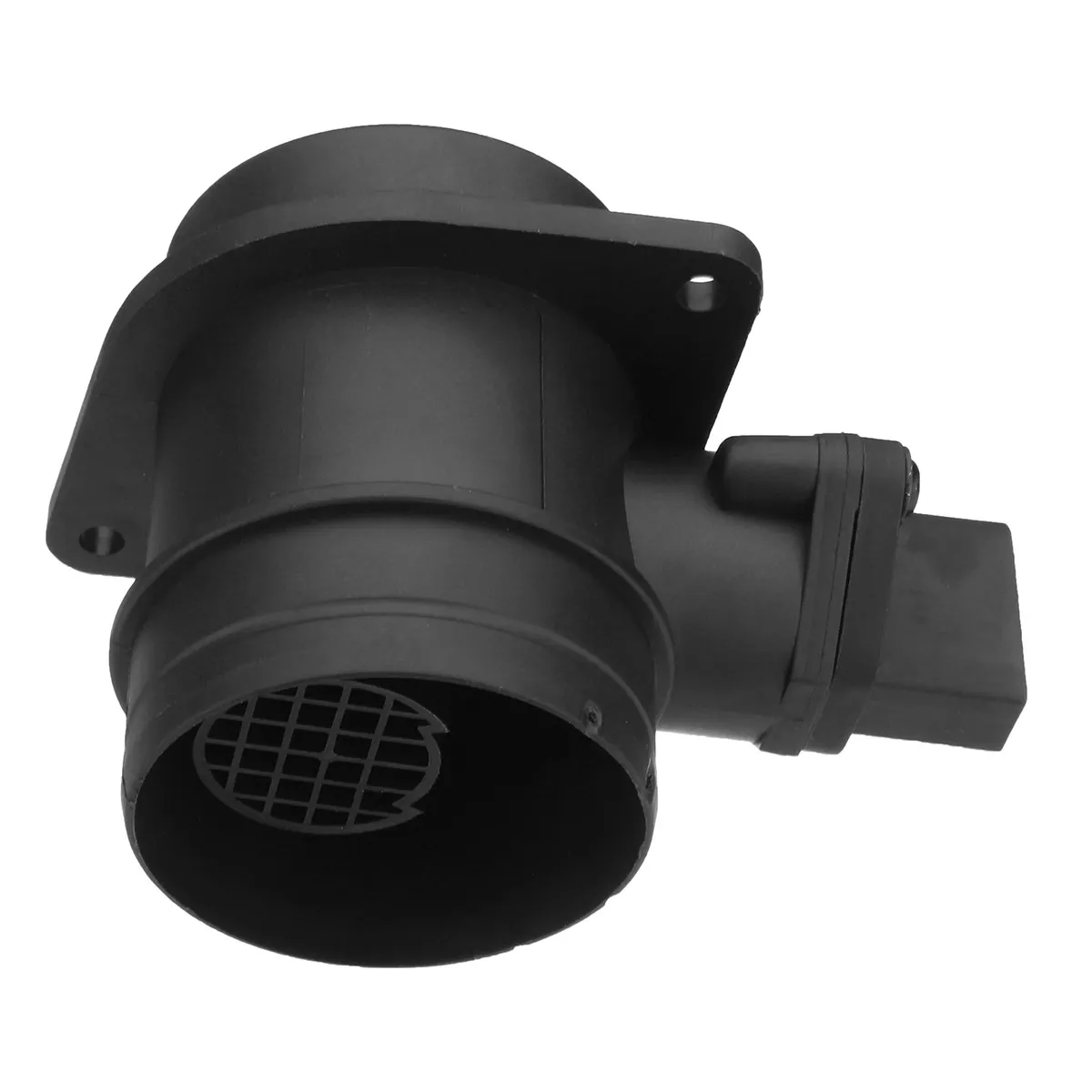 

5 Pins Mass Air Flow Sensor Meter For Audi A3 A4 Seat Leon for VW Golf Plus Passat Transporter /Skoda 0281002531 0986284009