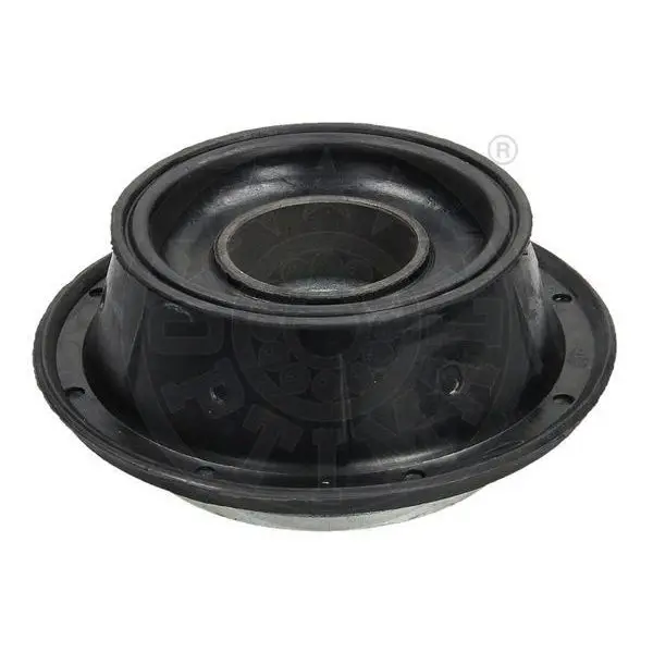 Опора амортизатора VW GOLF/PASSAT-94 пер. OPTIMAL F8-1009B
