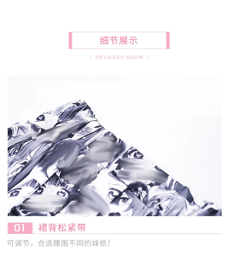 10246059414_537283327