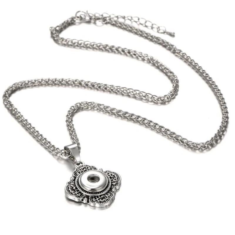 Новые ювелирные изделия с кристаллами 12 мм ожерелье защелкой и защелка для