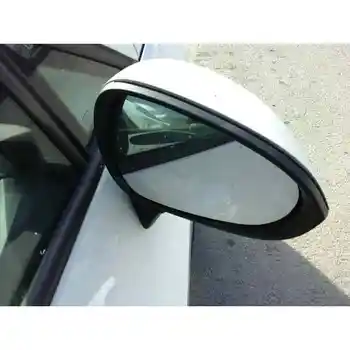 

RIGHT REARVIEW MIRROR SEAT IBIZA (6J5)
