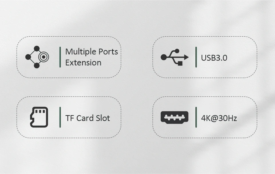20200724-US-SJ461US-SJ462US-SJ463--Type-C-mini-HUB_02 