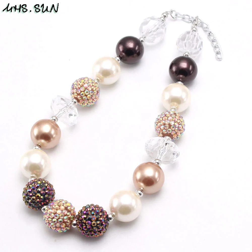 BN802 (1),$5.85