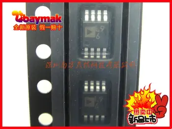 

10pcs ADP1613ARMZ-R7 MSOP8 || Original New 1 order