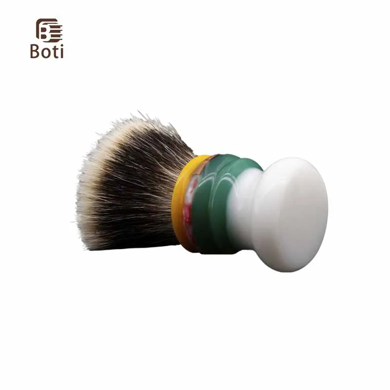 Рисунок 6 - Щетка для бороды Boti с ручкой