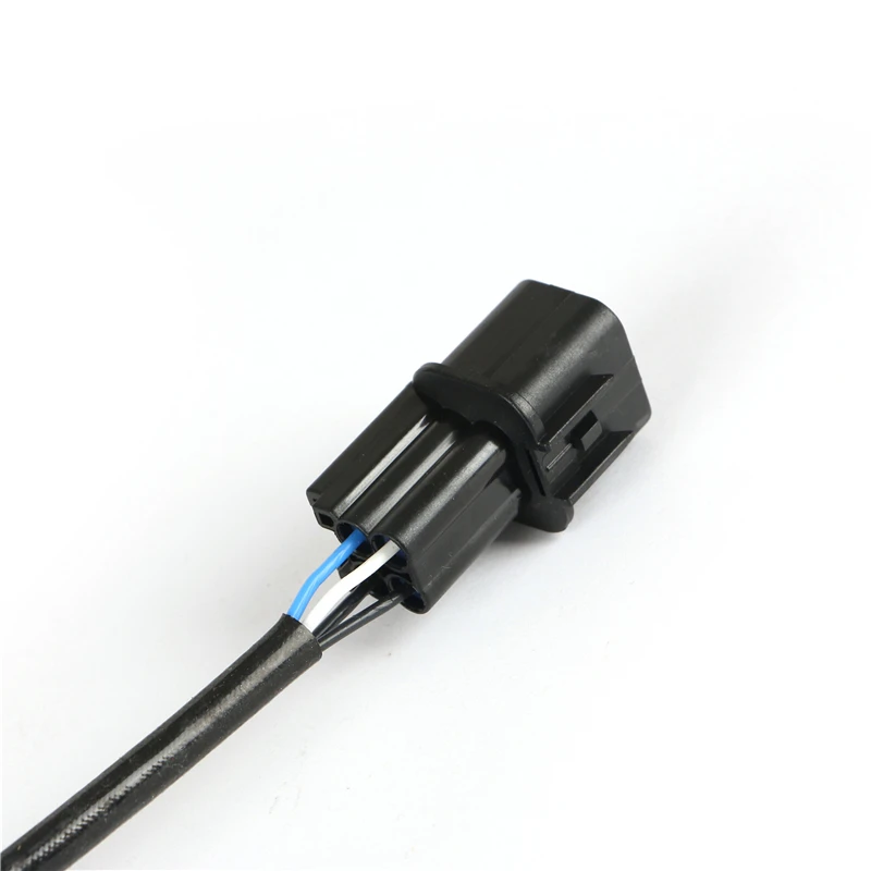 96964230 25189500 New Downstream Lambda Probe O2 Oxygen Sensor fit for CHEVROLET CRUZE J300 1.6 2009-2017 AVEO 1.4 2008-2015 3