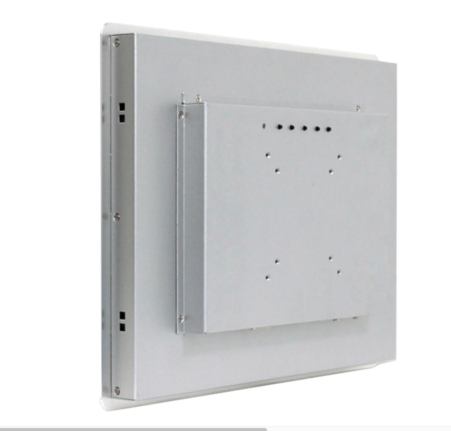 touch screen monitors reviews supplier