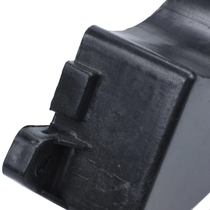 CBB61 36 мкФ MFD 300V 400V 450VAC-регулируемым приводом 50Гц 60Гц генератор конденсаторного типа AVR