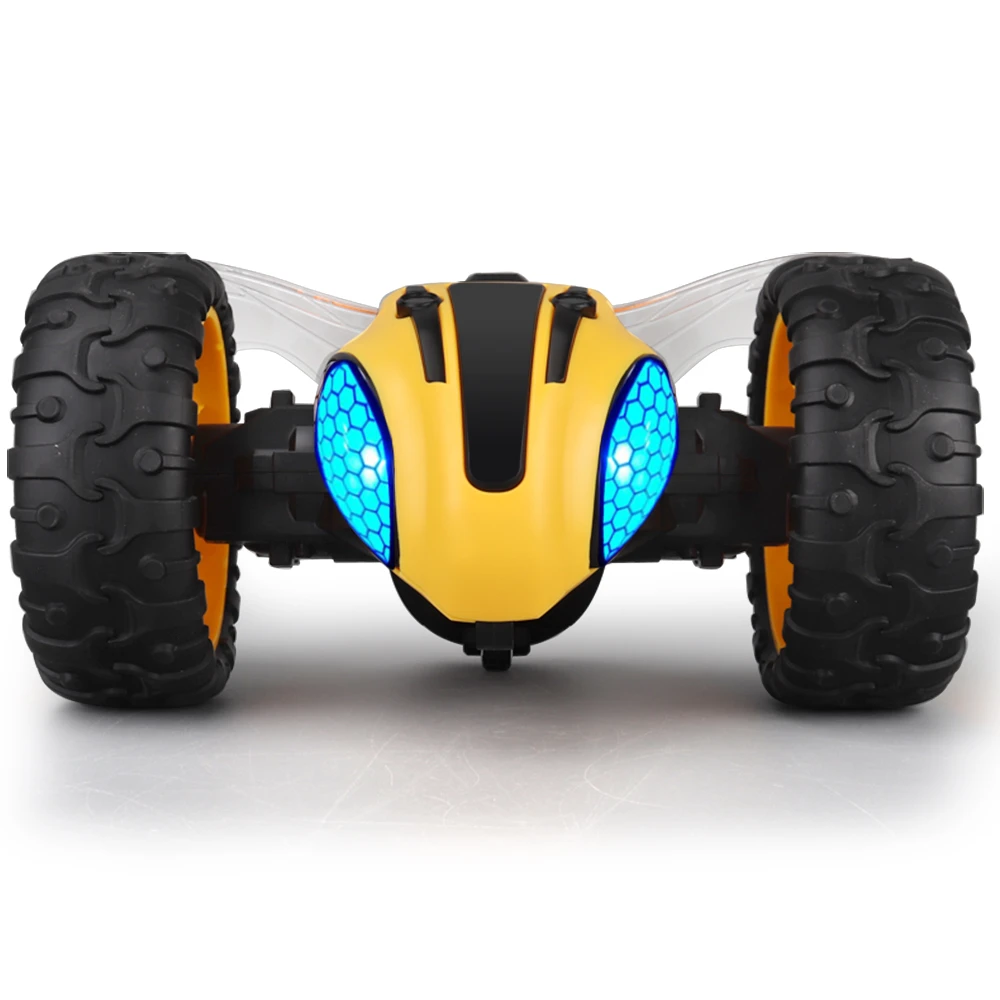 bee remote control car