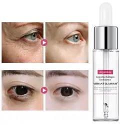 EyeCream Instant Remove Eyebags Firming Eye Anti Puffiness Dark Circles Under Eye Anti Wrinkle Anti Age Eye Care EyeCream Instant Remove Eyebags Firming Eye Anti Puffiness Dark Circles Under Eye Anti Wrinkle Anti Age Eye Care