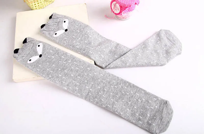 35-2624433042_1997707606