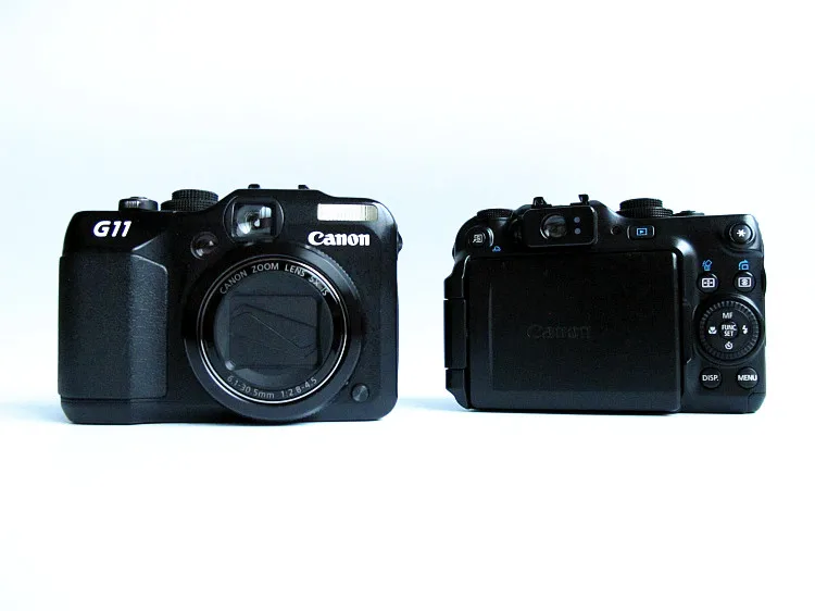 61fJzTJONmL._SL1500_