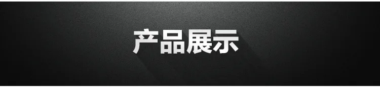 22 г черный никель бочка бесплатно biao zhen Tingting дартс игры бесплатно biao zhen 160 мм длинные