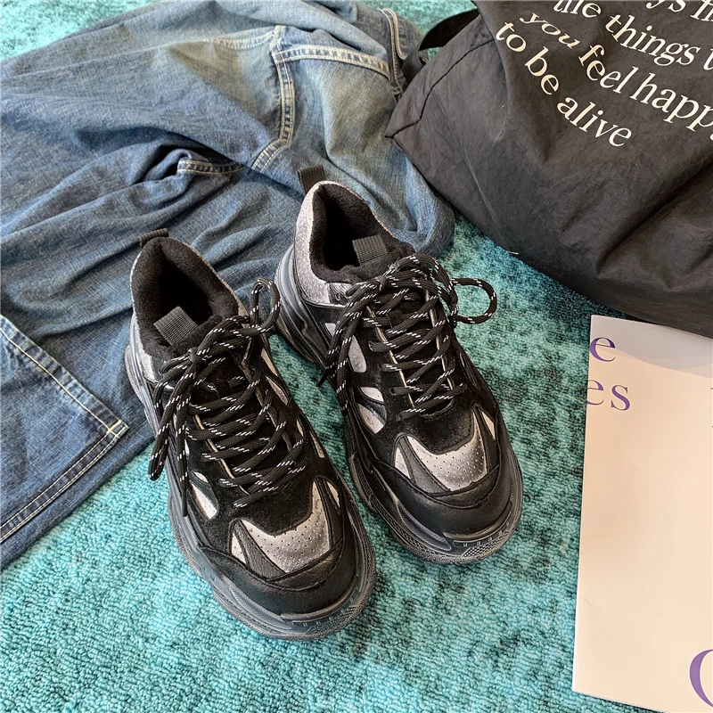 O1CN01GV158q1vK7Xta0TJi_!!125686153