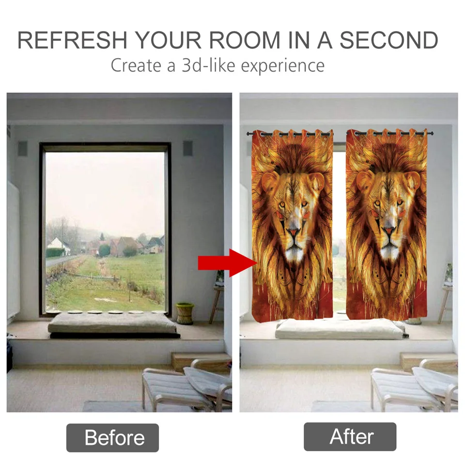 H826c161b23b649988fc92b53864284271