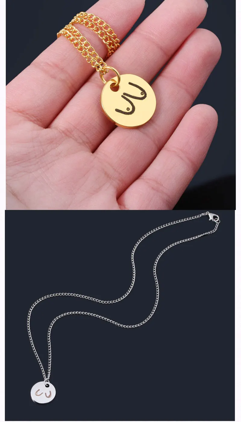 美妆-彩妆-护肤品-香水-精致详情页_09