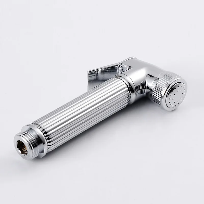 9083741297_1831566324