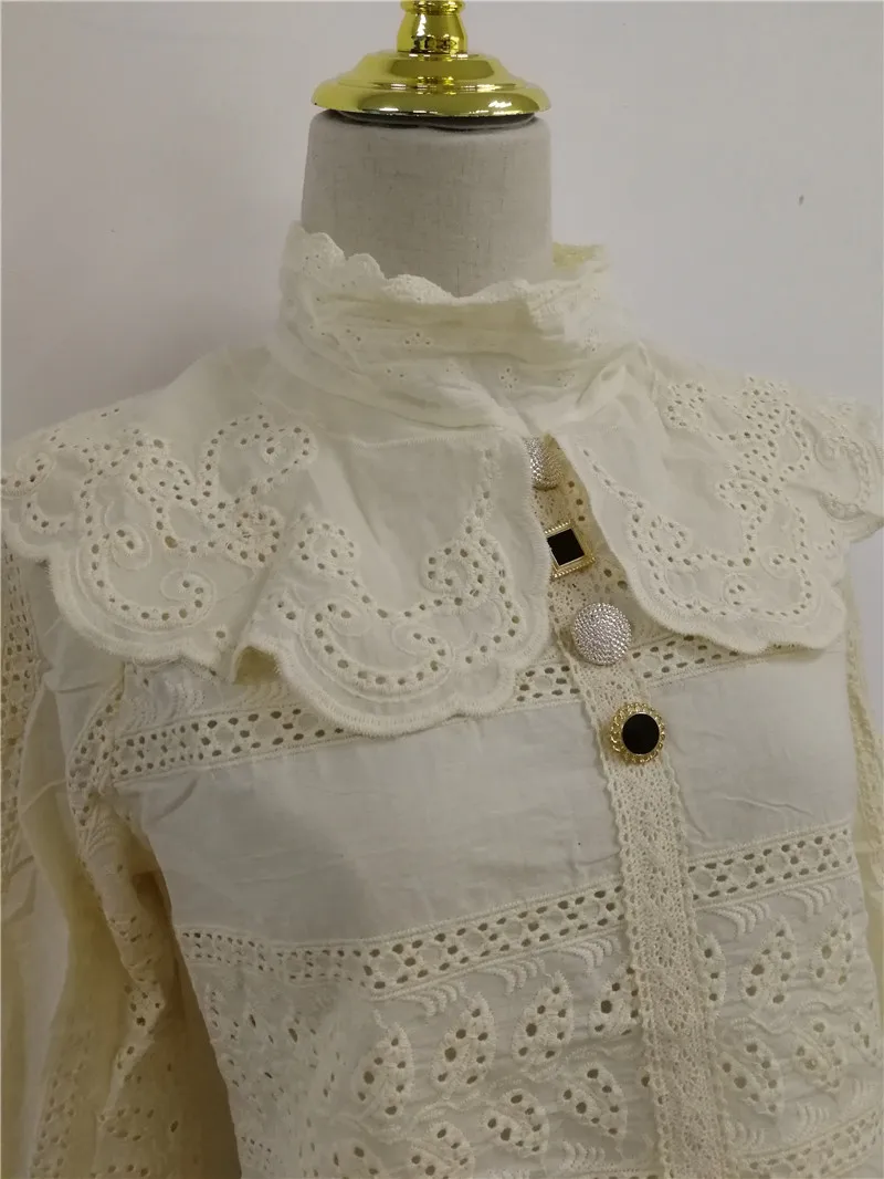 QQ图片20200812211935