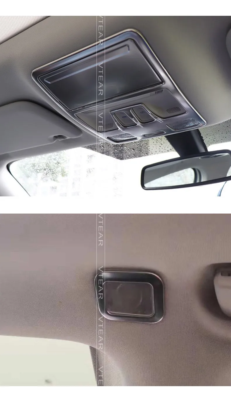 For-Ford-Focus-MK4_08