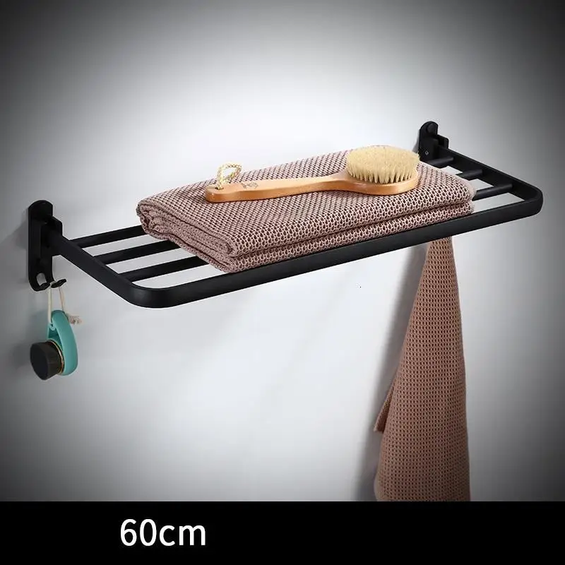Holder Mural Badkamer Accessoires Prateleira Etagere Salle De Bain Accessories Shower Shelf Banheiro Shelves Bathroom Organizer
