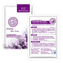 Горячая 1 шт. 30 г цвет волос ing шампунь Временная Краска для волос черный продукт для окрашивания волос Китайский травяной удаление