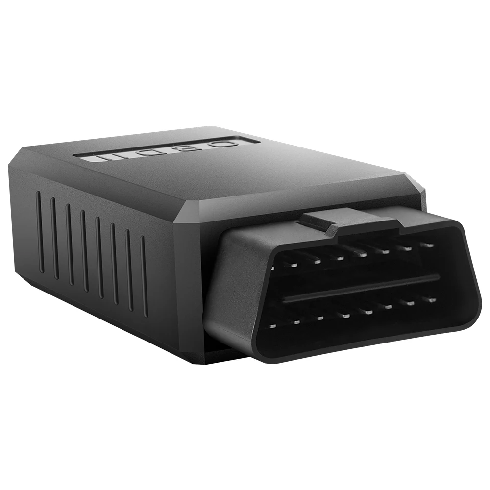 WiFi obd scanner (4)