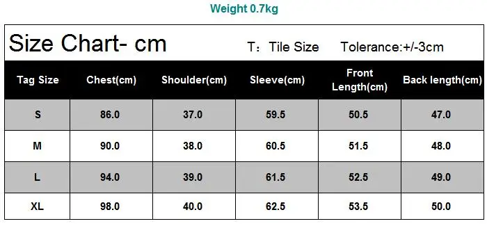 Для женщин slim fit искусственная кожа жакет; короткая куртка розового, черного, красного цветов для девочек белый 4 вида цветов, 4 размера, S, M, L, Прямая