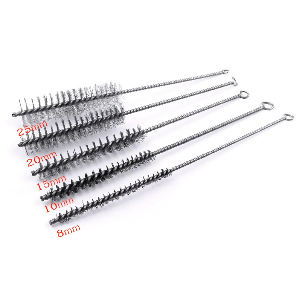 HTB1by6ZUgHqK1RjSZFPq6AwapXa8_副本