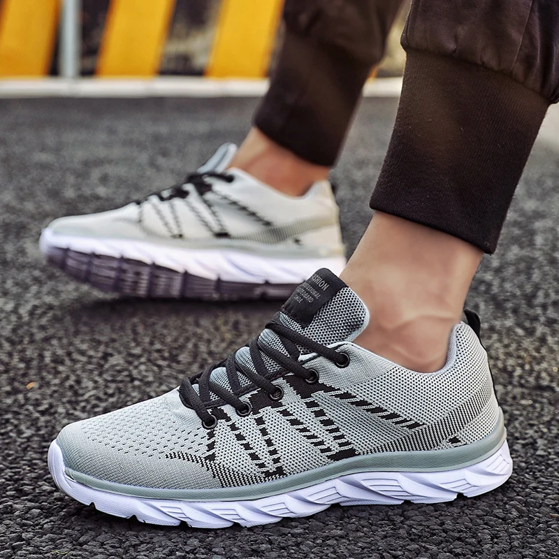 O1CN01sZhBol1Eehriywwk2_!!2249040377