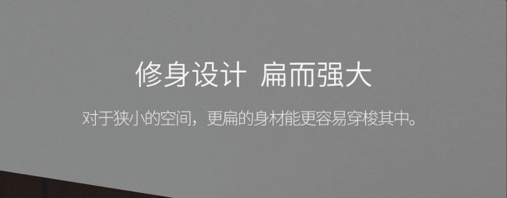 Оригинальные Xiaomi Mijia Wiha высокие клещи из углеродистой стали гаечные ключи быстрая регулировка экономия труда дизайн плоскогубцы стабильный 260*60*15 мм