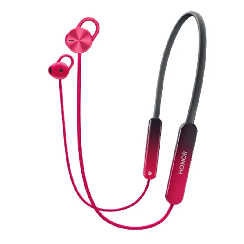 Original Honor Xsport Pro Bluetooth 